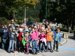 48_wandertag
