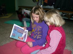 02_lesen