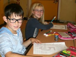 07_schulalltag