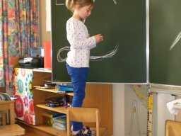 08_schulalltag