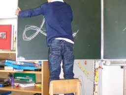 14_schulalltag