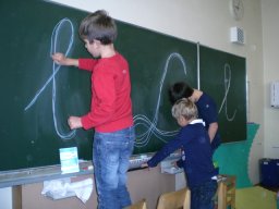 15_schulalltag