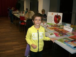 33_schulalltag