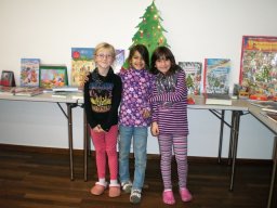 35_schulalltag