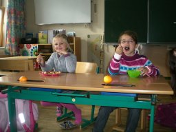 38_schulalltag