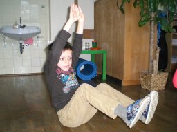 47_schulalltag