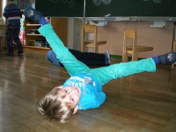 52_schulalltag
