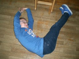 53_schulalltag