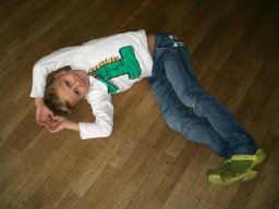 57_schulalltag