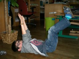 59_schulalltag