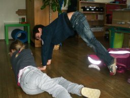 67_schulalltag