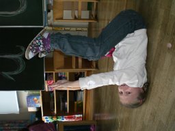 69_schulalltag