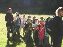 04_waldtag