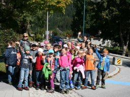 08_waldtag