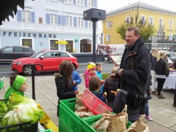 04_wochenmarkt