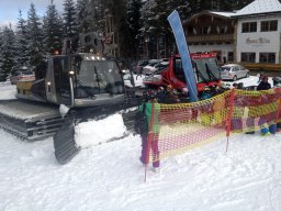 52_auva_schitag