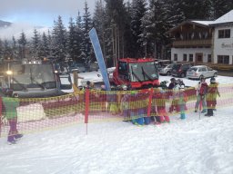 53_auva_schitag