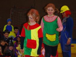 36_fasching