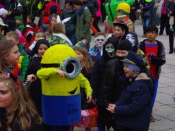 41_fasching