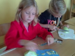 07_gesundejause