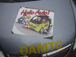 10_hallo_auto