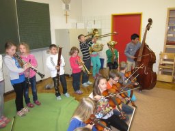 62_musikmobil