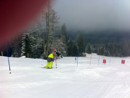 23_auva_schitag