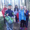 09_bauernregelweg