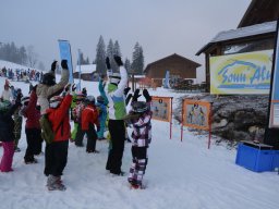 05_auva_schitag