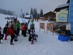 09_auva_schitag