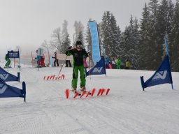 100_auva_schitag