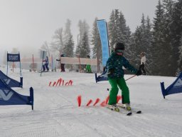 104_auva_schitag