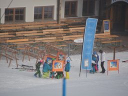 107_auva_schitag