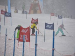 109_auva_schitag
