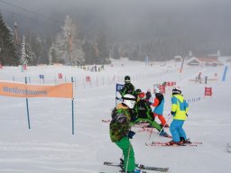 110_auva_schitag