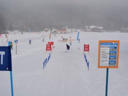 112_auva_schitag