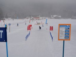 113_auva_schitag