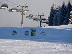 120_auva_schitag