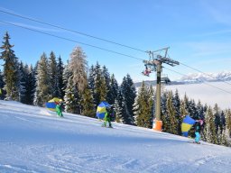 122_auva_schitag