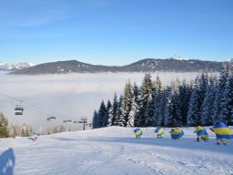 124_auva_schitag