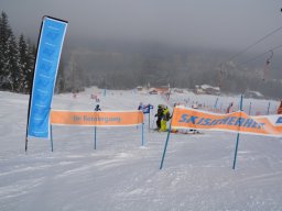 126_auva_schitag