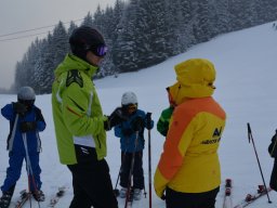 19_auva_schitag