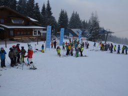 21_auva_schitag