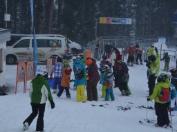 24_auva_schitag