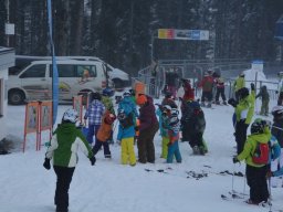 25_auva_schitag
