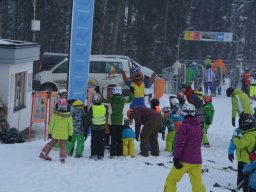 26_auva_schitag