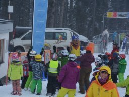 27_auva_schitag