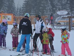 28_auva_schitag