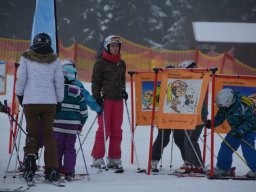 48_auva_schitag