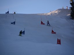 68_auva_schitag